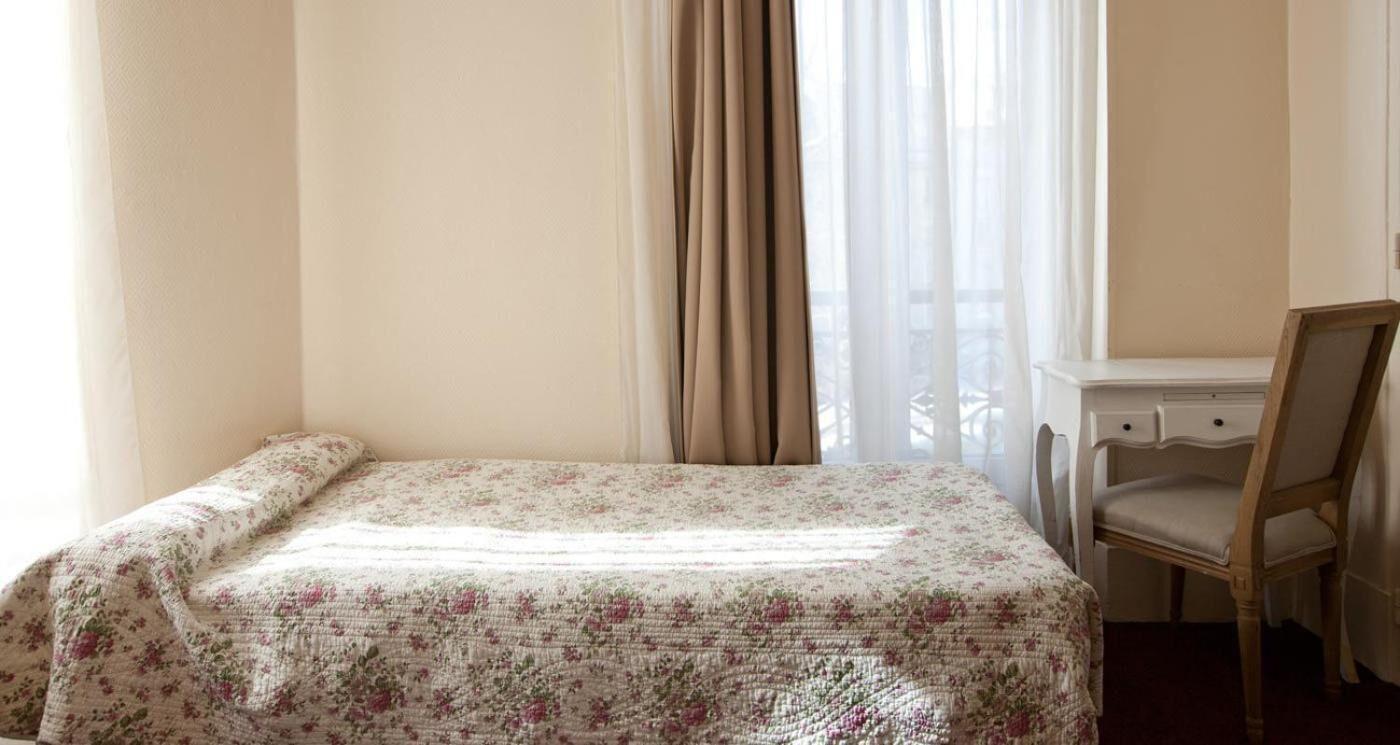 Grand De L'europe 2*