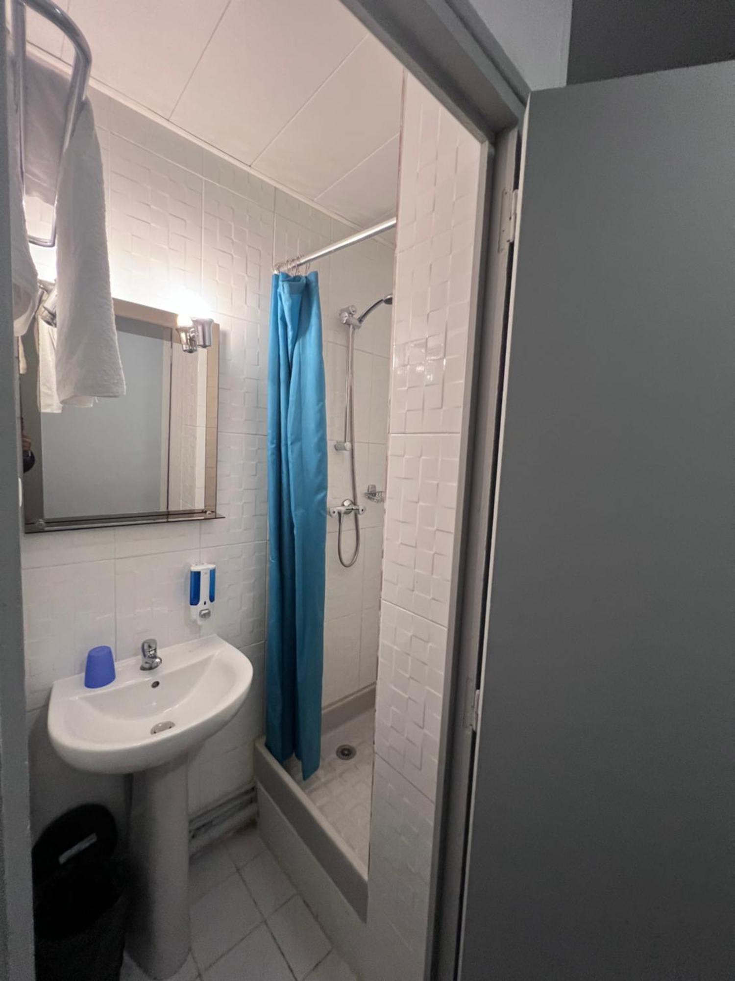 Hotel Grand De L'europe 2*