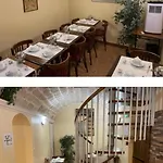 Grand Hotel De L\'Europe