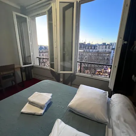Grand De L'europe 2*