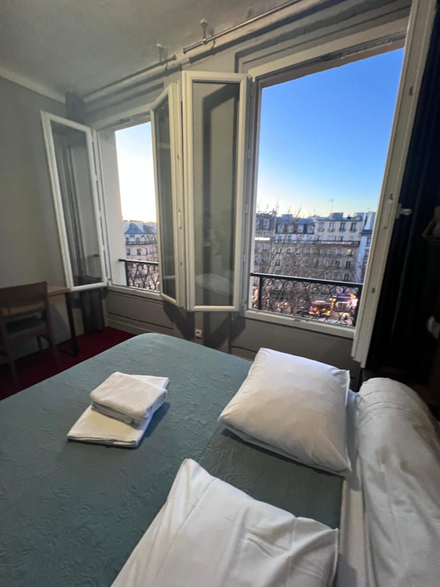 Grand De L'europe 2*
