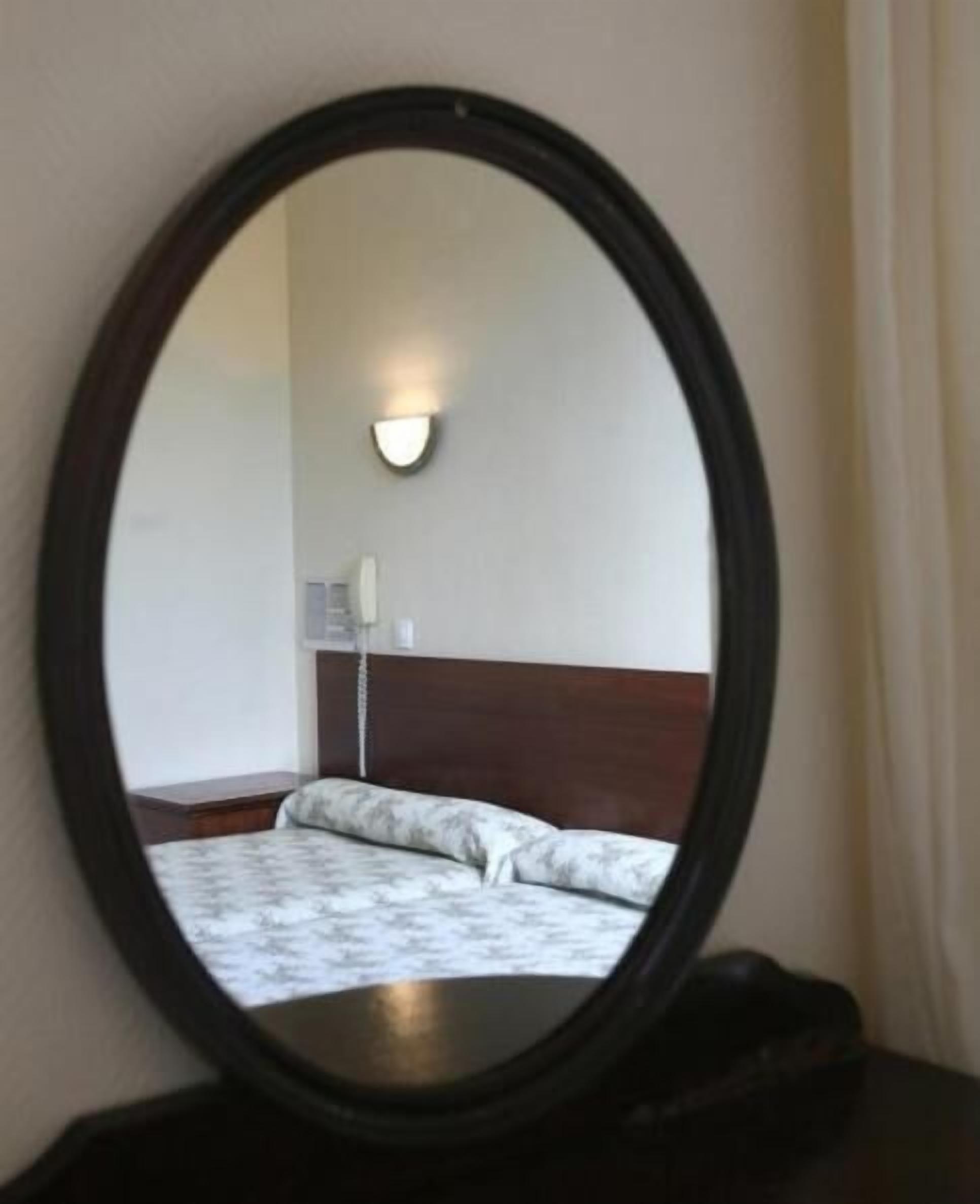 Grand De L'europe Hotel 2*